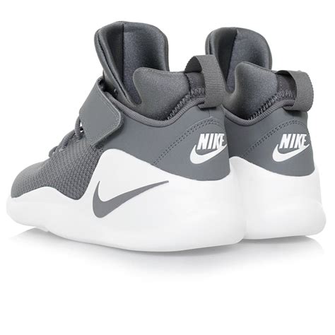 fake gray nike shoes|grey nike shoes boys.